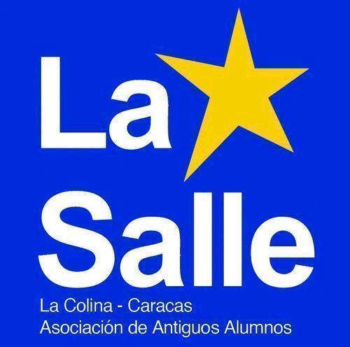 Asociación de Antiguos Alumnos La Salle La Colina