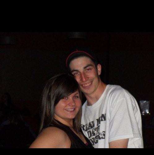 J_palladino's profile picture. 