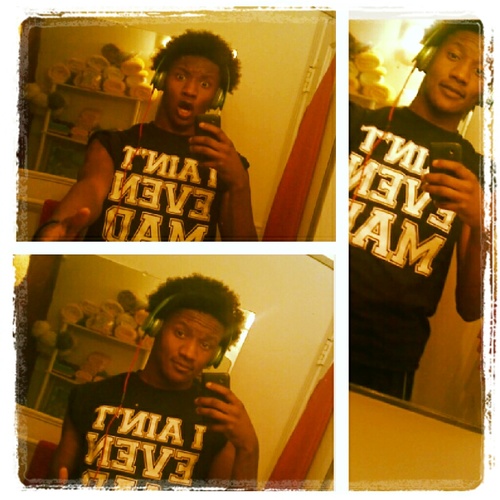 The Show Off  €^____^b follow me i follow bck n follow me on instagram= just_get1withit