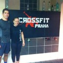 Conor Henry - @cjhenry10 - Twitter