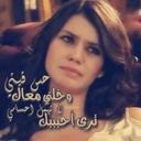 بندر (@11Al3nzy) Twitter