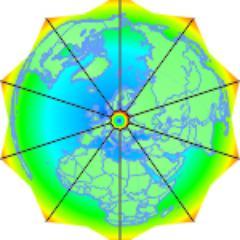 OccupyMannheim's profile picture. Eine andere Welt ist möglich!