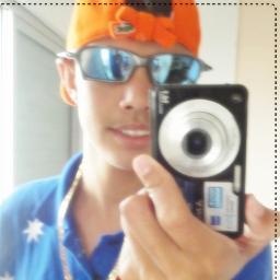 Foco, Força && Fé !  ♥