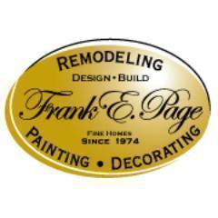 Specializing in remodeling, painting & decorating, we have been adding value and beauty to homes in Rochester, NY for more than 40 years.