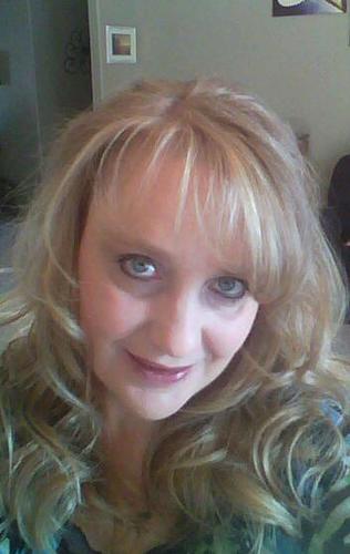 StocktonKris's profile picture. Light Vision Coaching, Authentic Soul coach.  Personal development Speaker and Mentor.