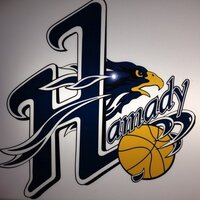 Mr. Torsch (@hamadysports) Twitter profile photo
