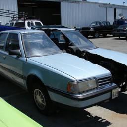 SteveSlice1's profile picture. 