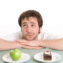 Rich Fields - @RichFields23 - Twitter