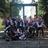 UGA_cycling's profile image