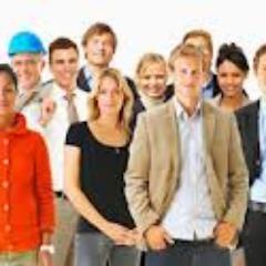 nestly2012's profile picture. 