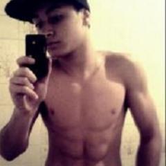 16 anos , dezembro , PrOjEtO StLeR , Primo da chata da @vsfisah ♥ , unico amigo #Erck , Sou delas ♪♫ , e o resto que se foda _|_