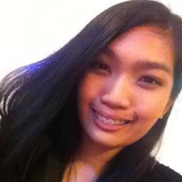 JmiSantos's profile picture. I'm a fracture dressed in red, I know you fell in love.