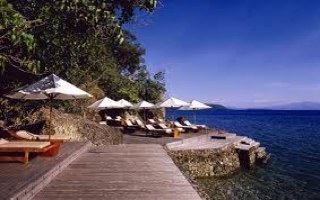 ( INFO PAKET WISATA) give informations about many place for your holiday ! Email : dioputra@smartfren.blackberry.com. / for sms :  088808602418