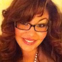 Ariel Pimentel - @miss_ariely - Twitter