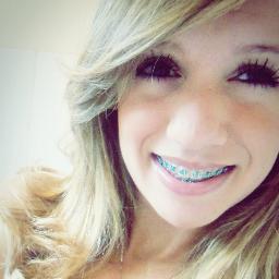 Sorria Felicidade Contagia :))