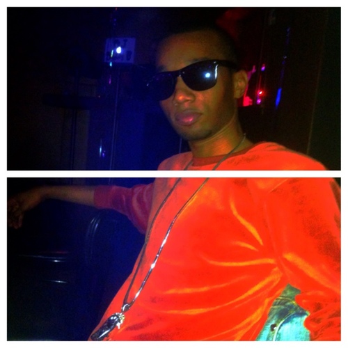They get Fly.. I am Fly, I be feelin like the sky is opening an I'm entering... #TeamFlyerThanYaBoyfriend #abovetheclouds... iFreshH Major Playa