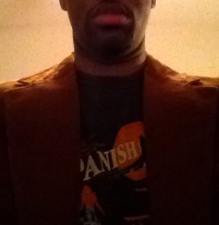 niceguy_80's profile picture. 