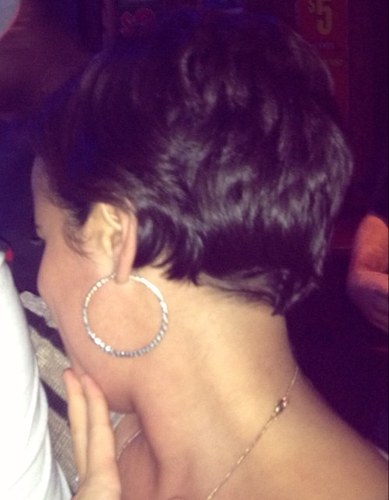 LParreaguirre's profile picture. I am Liz, lover of the lake, local Interior Design nut, craft beer drinker and maker, food truck follower/junkie and a lil bit of everything else!