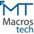 Macrostech Inc.