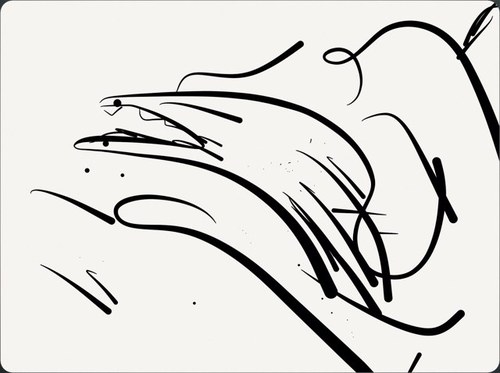 raspberrypie0's profile picture. 好きなものはオーボエと甘いもの、苦手なものは酸っぱいもの。したいことは銭湯めぐり りんごの街で楽器なおしてます！