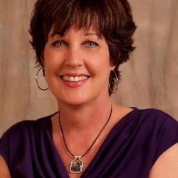 reneeswhitt's profile picture. USANA / Weight Loss Coach 10+ years weight loss coaching. My passion to help others succeed in their health & their life.
http://t.co/OFeAExUN