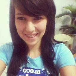 Complicated.