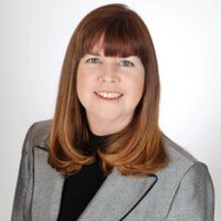 Marie Talnack (@mtalnack) 's Twitter Profile