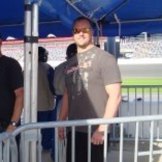 gwsachs's profile picture. 