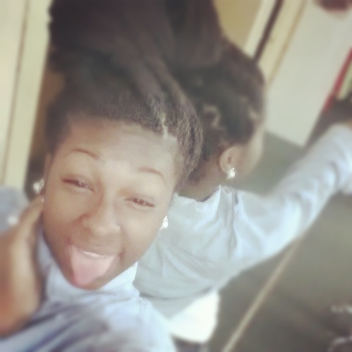 Alexis J. Martin , Too Thee Death Of Mee , These Niggas Pussy Nonee Of Theem Tight ! ♡ :) Singlee #UhhSomee