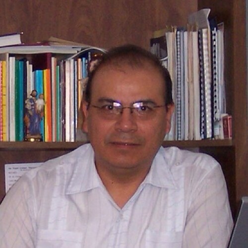 Arquidiocesis de Guadalajara, Jal.