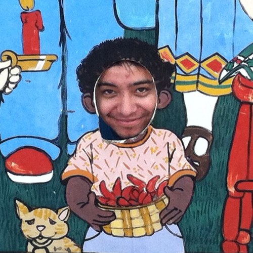 weez_low's profile picture. 