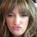 Heather Glazer - @heathereglazer - Twitter