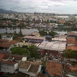 A VIDA É FEITA DE MOMENTOS