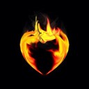 evan hynes - @evan_hynes - Twitter