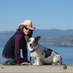 Madge & Me (@laberliner) Twitter profile photo Madge & Me (@laberliner) Twitter profile photo