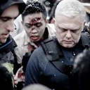 cliff thomas - @cameraman1468 - Twitter