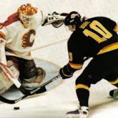 Shittybill5469's profile picture. 