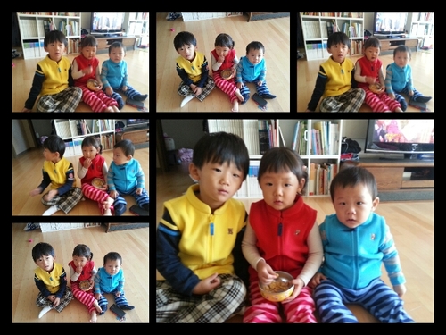 totaltools88's profile picture. 