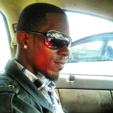 music artist