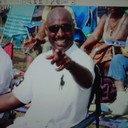 Irvin Williamson Sr. - @Restoration123 - Twitter