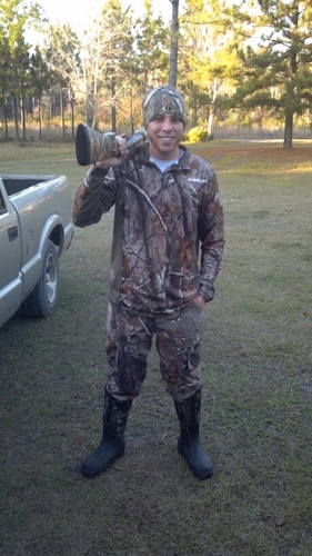 Jrod