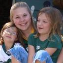 Hanna-bean - @Hanna_Thornberg - Twitter