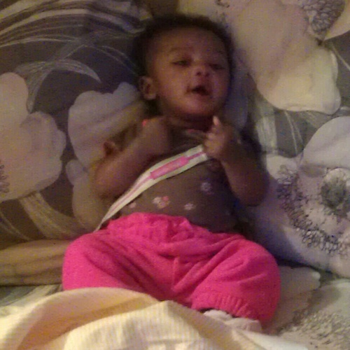 #teambeautiful #teamblackisbeauty #teambakercollege #teamtaurus #teamimtaken #teammommy #teamidgaf R.I.P jaquetta #forevermygirl