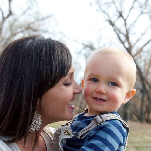 Loving life - Interior Design, my Hubby, Our Baby Cohen, and my family and friends!!