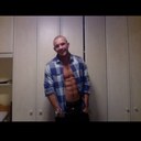 Olly Davis  - @ollydavis1989 - Twitter