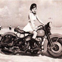 Kate Transparency NZ