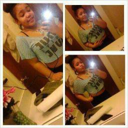 Im Cammie :)