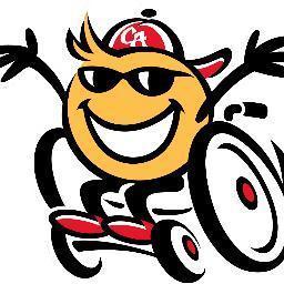We provide a camping experience for people with special needs. Changing lives one camper at a time!