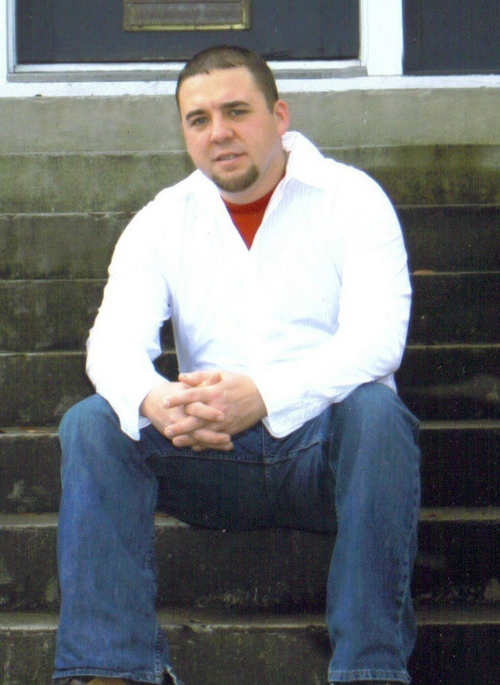 citgoJosh09's profile picture. 