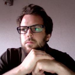 silentendeavor's profile picture. Harmless, deeply flawed and a little bit geeky. Love to travel - inside and out.